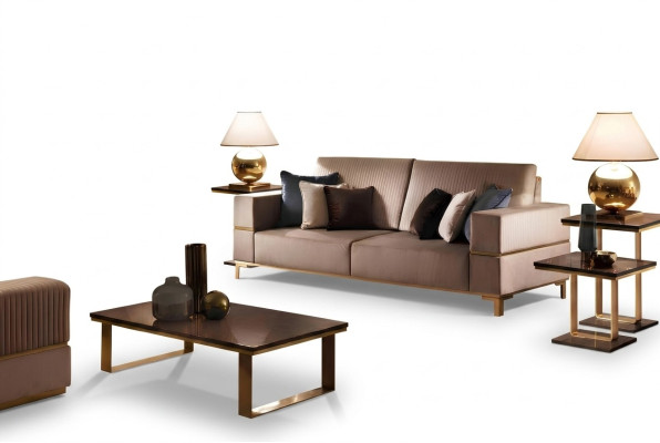 Couchtisch Tisch Beistelltisch Wohnzimmertisch Tische Holz Beistell Sofa Neu