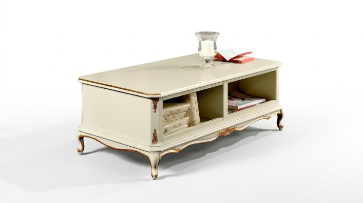 Rustikaler Couchtisch Wohnzimmer Echtholz Sofa Couchen Tische Tisch