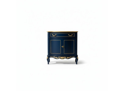 Möbel Klassische Stil Kommode Sideboard Schrank Luxus Anrichte Italienische