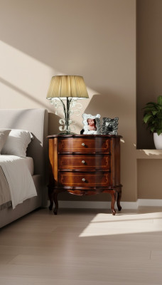 Italienische Möbel Design Kommode Schrank Braun Luxus Holz Möbel Stil Barock
