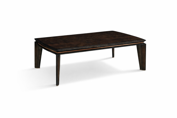 Luxus Wohnzimmer Möbel Sideboard Schrank Leder Hochglanz rtv tv