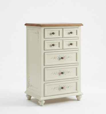 Kommode Apotheken Schrank Regal Sideboard Kommoden Regale Schubladen