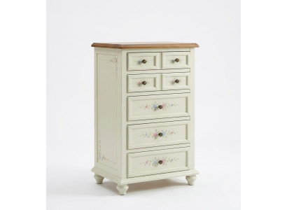 Kommode Apotheken Schrank Regal Sideboard Kommoden Regale Schubladen