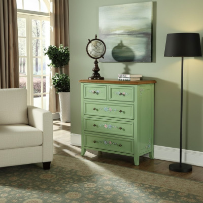 Kommode Apotheken Schrank Regal Sideboard Regale Schubladen Schrank ommoden