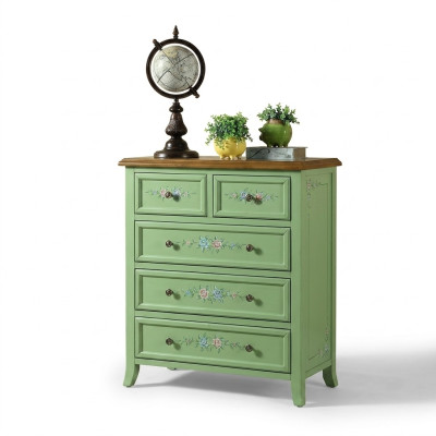 Kommode Apotheken Schrank Regal Sideboard Regale Schubladen Schrank ommoden