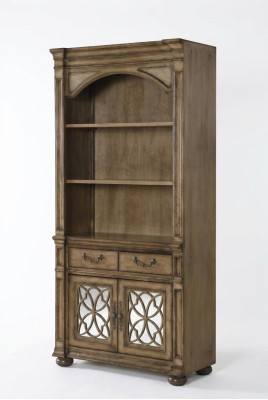 Details zu Moderner Schrank Buffet Anrichte Design Kommode Holz Schrank Möbel