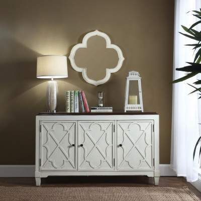 Design Kommode Schränke Kommoden Regal Schrank Regal Echtes Holz Side Low Board