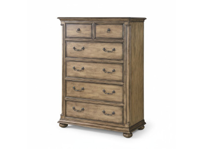Schrank Kommode Design Lowboard Anrichte Echtes Holz Buffet Kommoden Sideboard
