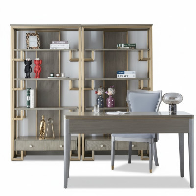 Esszimmer Stuhl 1 Sitzer #2732 Sessel Holz Luxus Klasse Möbel Echtholz