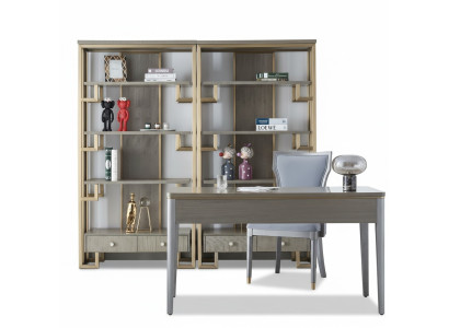 Esszimmer Stuhl 1 Sitzer #2732 Sessel Holz Luxus Klasse Möbel Echtholz