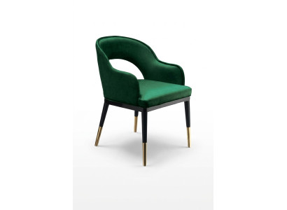 Lounge Lehnstuhl Design Stuhl Stoff Stühle Lehnstuhl Polster Sessel