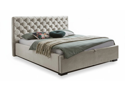 Schlafzimmer Hotel Betten 180x200 Chesterfield Neu Luxus Bett Ehebett