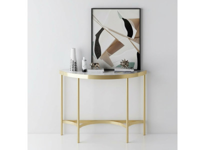 Design Luxus Konsolen Tisch Konsole Sideboard Kommode Sideboards Hotel
