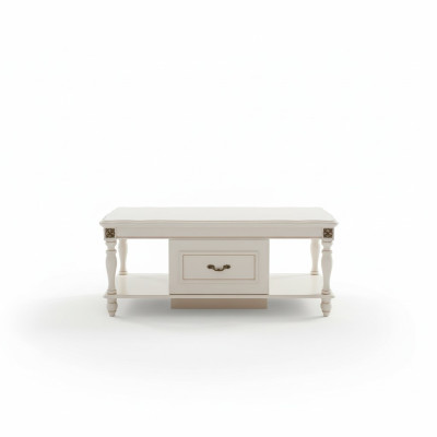 Couchtisch Wohnzimmer Design Tische Möbel Tisch Luxus Beistelltisch Holz Modern