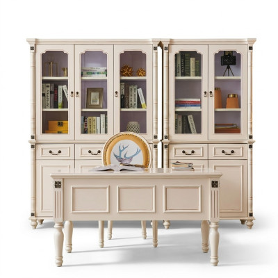 Aktenschrank Vitrine Standvitrine Hochschrank Schrank Glas Schränke