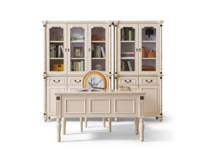 Aktenschrank Vitrine Standvitrine Hochschrank Schrank Glas Schränke