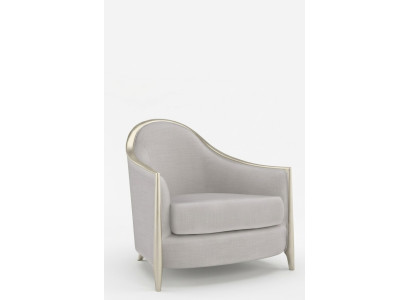 Design Lounge Club Stühle Wohnzimmer Lehnstuhl Relax Polster Stuhl Sessel