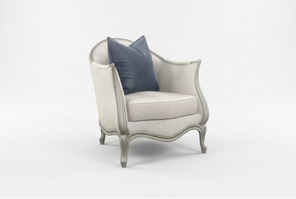 Designer Stuhl Polster Sofa 1 Sitzer Relax Einsitzer Fernseh Sessel Club Lounge