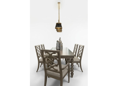 Essgruppe Set Stuhl Gruppe Neu Tisch 6 Design Stühle 7tlg Esszimmer Holz Tische