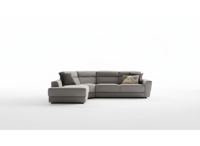 Design Sofas Sofas L-Form Ecksofa Sofas hochwertige exklusive moderne
