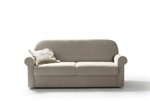 Italienische Möbel Sofas Couchen Stoff Sofa Couch Design Schlafsofa alfitalia