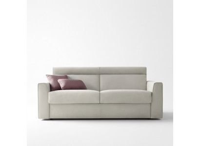 Sofa Couch Polster Lounge Club Couchen Sofas Design Italienische Möbel alfitalia