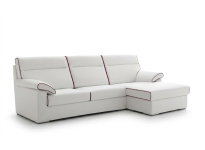 Ecksofa Textil Eck L Form Wohnlandschaft Ecksofa Sofa Couch Polster alfitalia