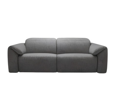 Sofa 3-er Stoffsofa Couch Wohnlandschaft Polstersofa Loungesofa Dreisitzer Neu