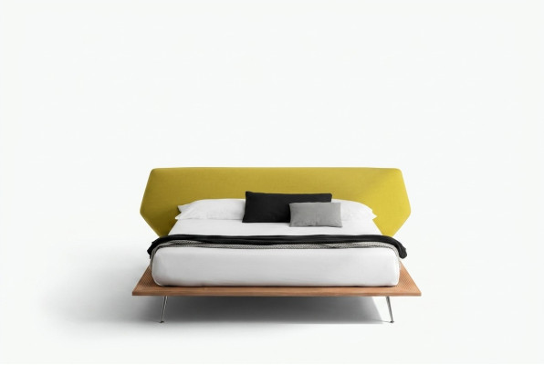 Design Bett Polster Luxus Doppel Hotel Betten Ehe 180x200cm Schlaf Zimmer Textil