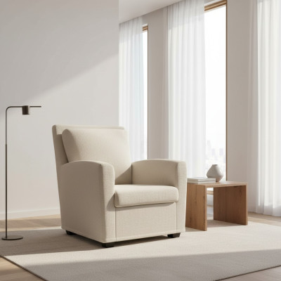 Wohnzimmer Relax Polster Gastro Stühle Sessel alfitalia Design Lounge Club Stuhl