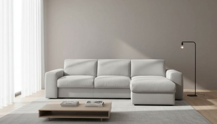 Wohnlandschaft Ecksofa Sofa Couch Polster Alfitalia Ecksofa Textil Eck L Form