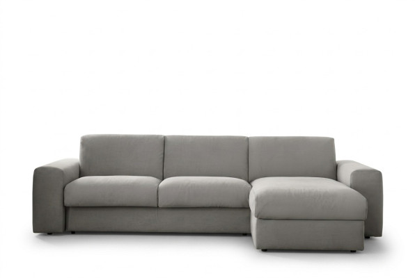 Wohnlandschaft Ecksofa Sofa Couch Polster Alfitalia Ecksofa Textil Eck L Form