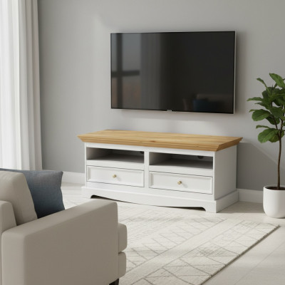 Sideboard rtv Kommode Lowboard Wohnzimmerschrank TV Schrank Möbel Schränke Regal