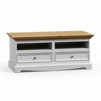 Sideboard rtv Kommode Lowboard Wohnzimmerschrank TV Schrank Möbel Schränke Regal