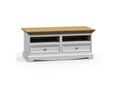 Sideboard rtv Kommode Lowboard Wohnzimmerschrank TV Schrank Möbel Schränke Regal