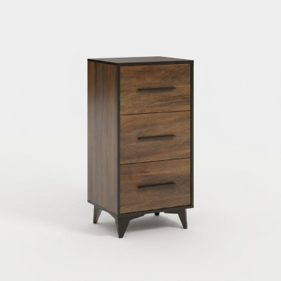 Möbel Kommoden Massivholz Massive Schrank Neu Designer Kommode Anrichte Vollholz