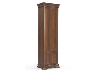 Schranke Holz Schränke Design Wohnzimmer Neu Vitrine Holz Schrank Klassische