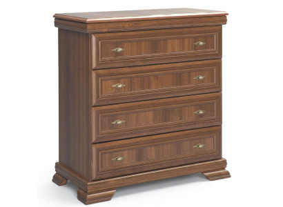 Kommodenschrank Schrank xxl Design Schrank Regal Neu Kommode Designer Kommoden