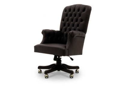 Chefsessel Büro design office Stuhl Bürostuhl Schreibtischstuhl Drehstuhl Möbel