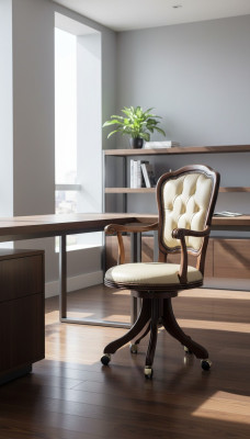 Stühle Chefsessel Büro Einrichtung Stuhl Bürostuhl Schreibtisch Drehstuhl Sessel
