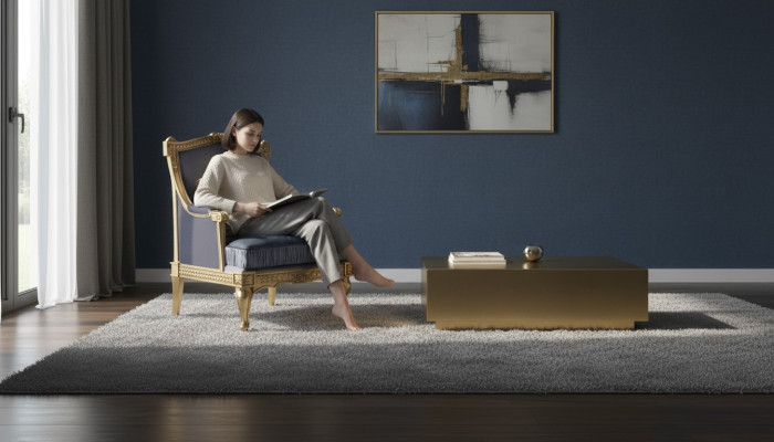 Polster Sitz Lounge Sessel Club Neu Möbel Designer Fernseh Sofa Stuhl Stühle