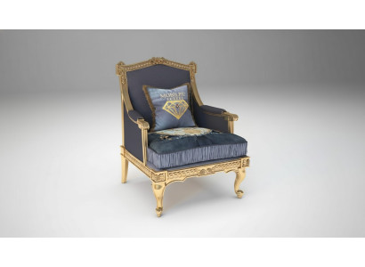 Polster Sitz Lounge Sessel Club Neu Möbel Designer Fernseh Sofa Stuhl Stühle