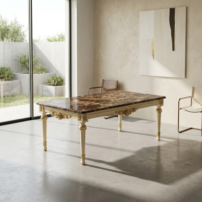 Kaffeetisch Beistelltisch Designer Tisch Wohnzimmertisch Tische Möbel Couchtisch