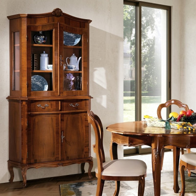 Anrichte Kommode Schränke Lowboard Holz Neu Sideboard Anrichte Wohnzimmerschrank