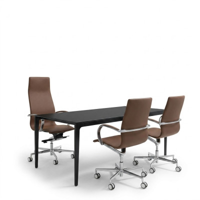 Schreibtisch Laptoptisch Büromöbel Besprechungstisch Bürotisch Konferenztisch