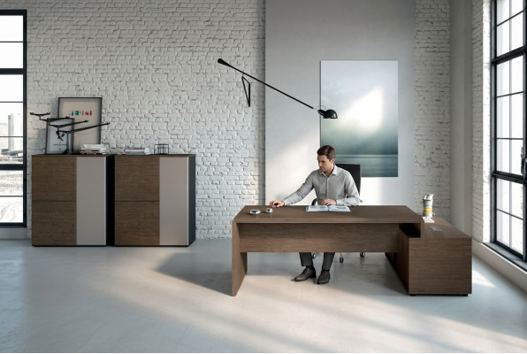 Ecktisch Bürotisch Tisch Bürotisch Ecktisch Computertisch Eckschreibtisch Tische