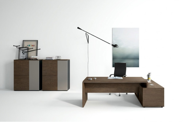 Ecktisch Bürotisch Tisch Bürotisch Ecktisch Computertisch Eckschreibtisch Tische