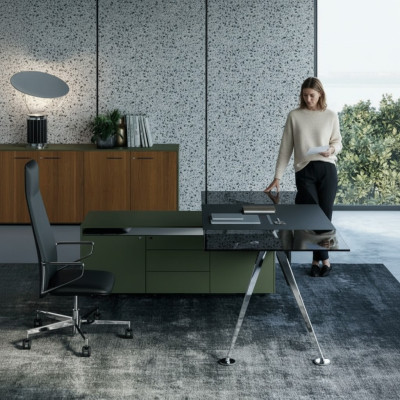 Schreibtisch Computerschreibtisch Arbeitstisch Bürotisch Schreibtische Neu Tisch