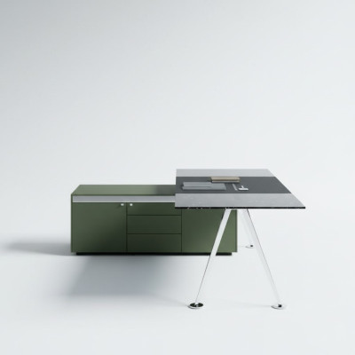 Schreibtisch Computerschreibtisch Arbeitstisch Bürotisch Schreibtische Neu Tisch