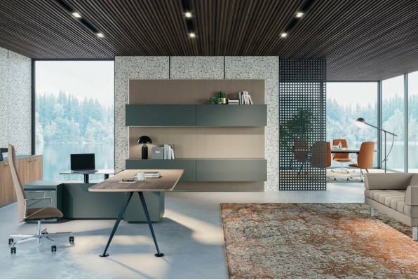 Eckschreibtisch Möbel Büro Zimmer Möbel Design Schreibtisch Holz Tisch Tische